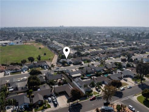 8312  Friesland   Drive, Huntington Beach, CA