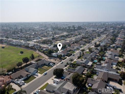 8312  Friesland   Drive, Huntington Beach, CA