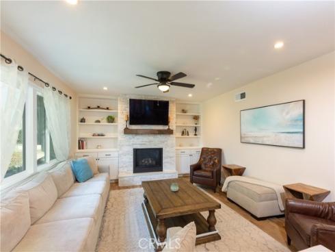 8312  Friesland   Drive, Huntington Beach, CA