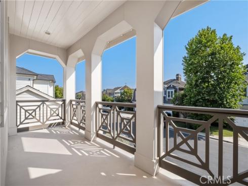 4601  Oceanridge   Drive, Huntington Beach, CA