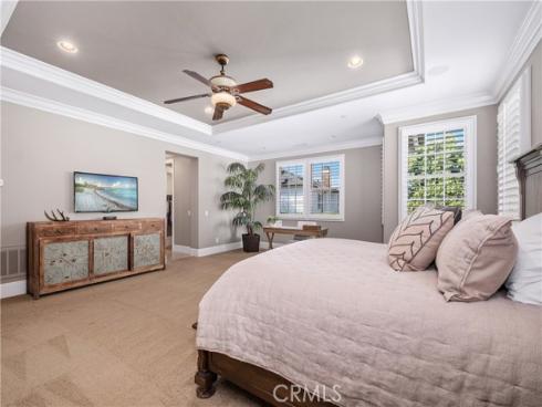 4601  Oceanridge   Drive, Huntington Beach, CA