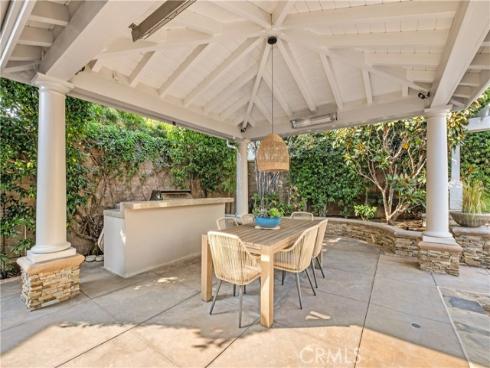 4601  Oceanridge   Drive, Huntington Beach, CA