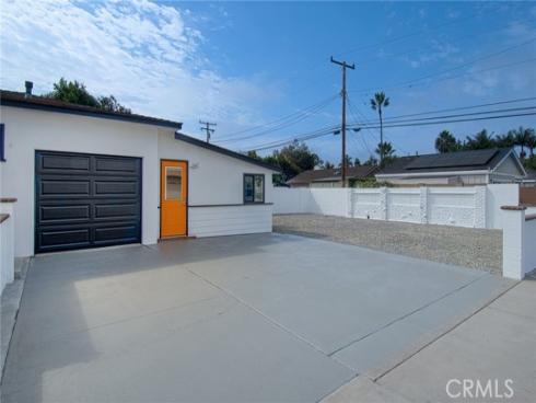 1745  Lake   Street, Huntington Beach, CA