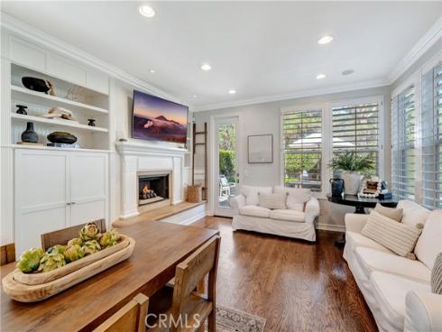 6401  Dogwood   Drive, Huntington Beach, CA