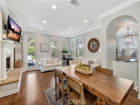 6401  Dogwood   Drive, Huntington Beach, CA