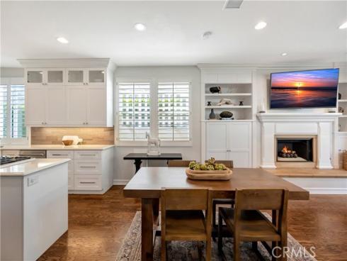 6401  Dogwood   Drive, Huntington Beach, CA