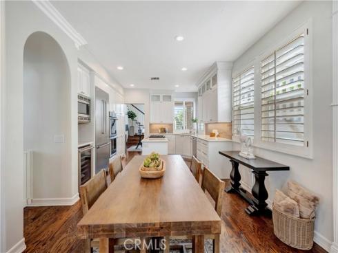 6401  Dogwood   Drive, Huntington Beach, CA