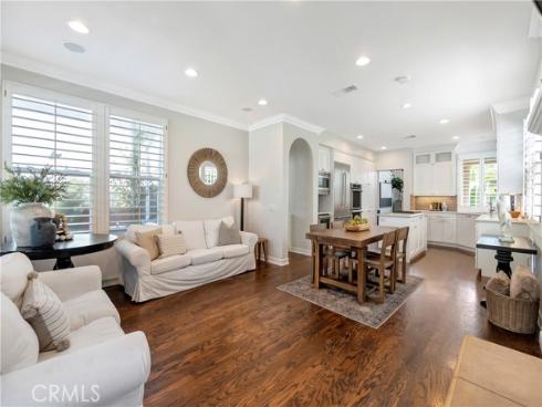 6401  Dogwood   Drive, Huntington Beach, CA