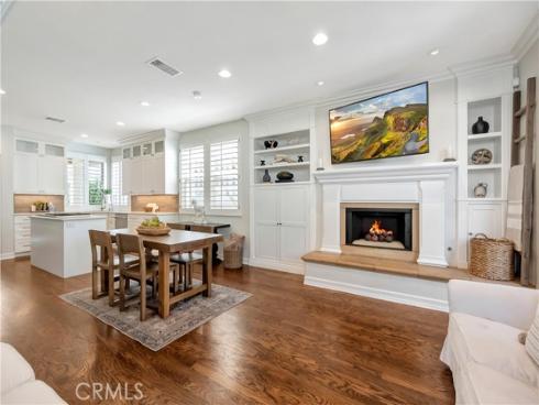 6401  Dogwood   Drive, Huntington Beach, CA