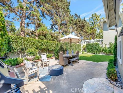 6401  Dogwood   Drive, Huntington Beach, CA