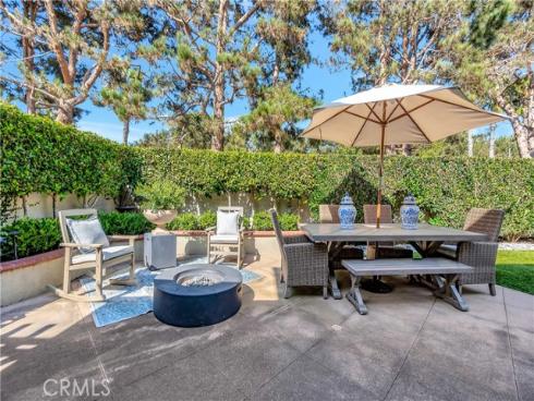 6401  Dogwood   Drive, Huntington Beach, CA