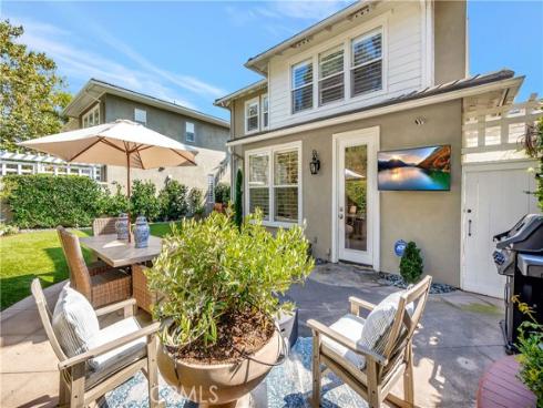 6401  Dogwood   Drive, Huntington Beach, CA