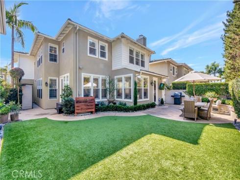 6401  Dogwood   Drive, Huntington Beach, CA