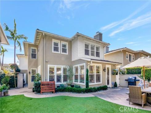 6401  Dogwood   Drive, Huntington Beach, CA