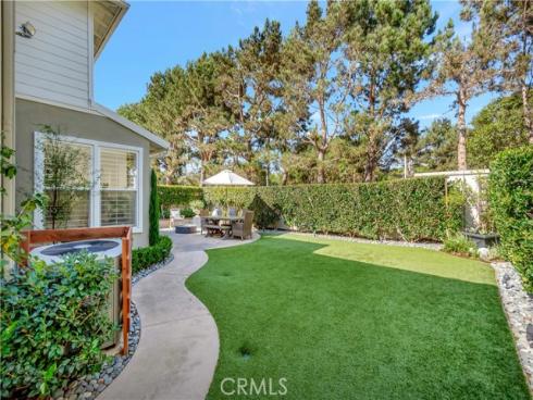 6401  Dogwood   Drive, Huntington Beach, CA