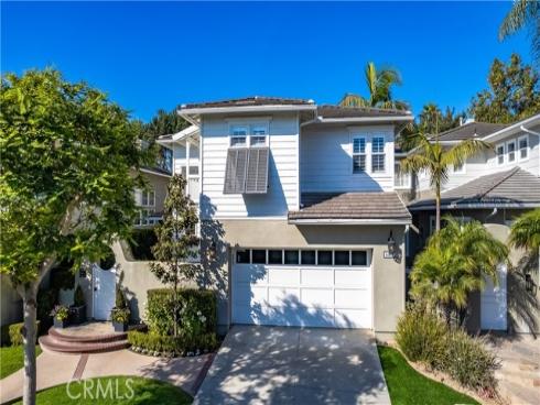 6401  Dogwood   Drive, Huntington Beach, CA