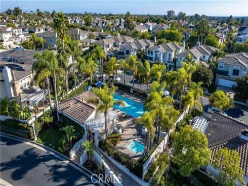 6401  Dogwood   Drive, Huntington Beach, CA