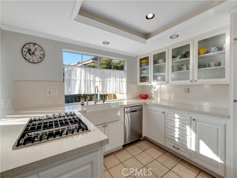 19586  Oakdale   Lane, Huntington Beach, CA