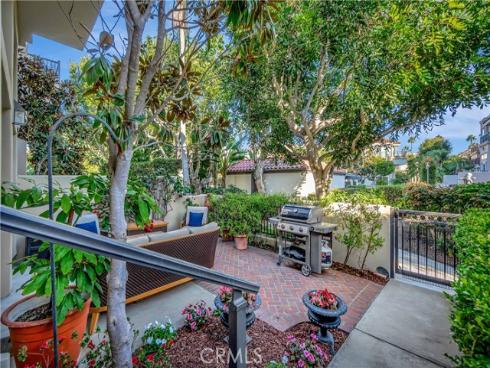 19586  Oakdale   Lane, Huntington Beach, CA