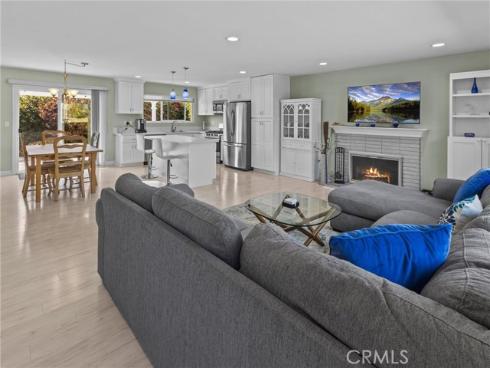 15971  Pilgrim   Circle, Huntington Beach, CA