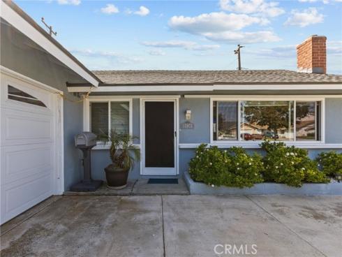 15971  Pilgrim   Circle, Huntington Beach, CA