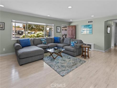 15971  Pilgrim   Circle, Huntington Beach, CA