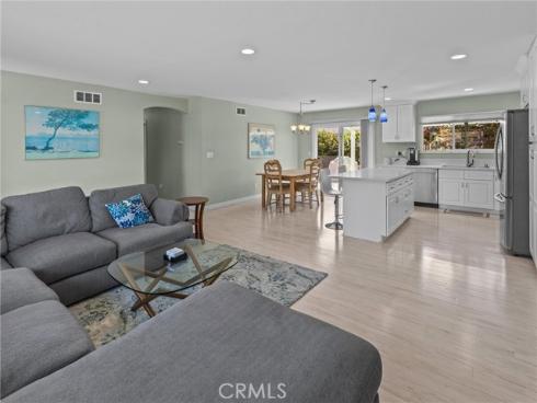 15971  Pilgrim   Circle, Huntington Beach, CA