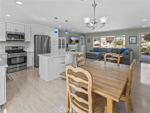 15971  Pilgrim   Circle, Huntington Beach, CA