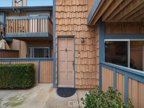 16826  Algonquin  49  Street, Huntington Beach, CA