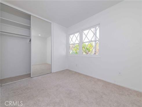 6562  Alexandria   Drive, Huntington Beach, CA