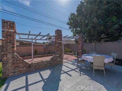 6562  Alexandria   Drive, Huntington Beach, CA