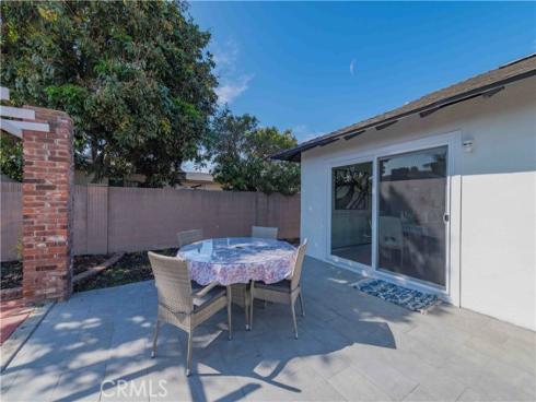 6562  Alexandria   Drive, Huntington Beach, CA