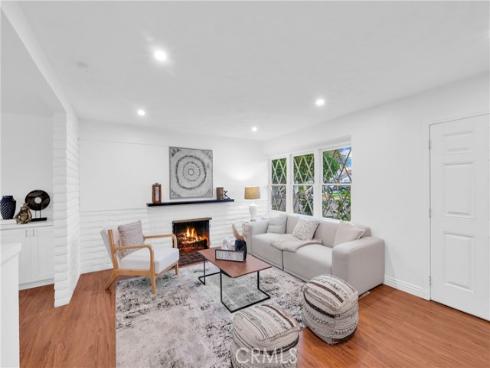 6562  Alexandria   Drive, Huntington Beach, CA