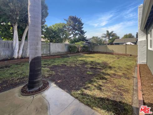 5892  Liege   Drive, Huntington Beach, CA