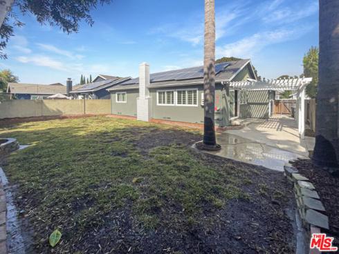 5892  Liege   Drive, Huntington Beach, CA