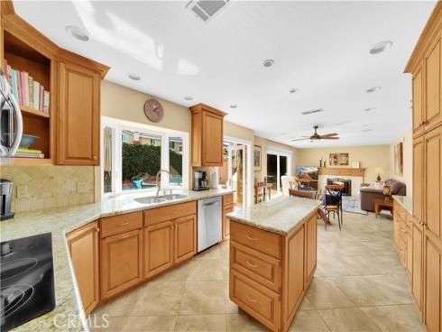 10112  Birchwood  , Huntington Beach, CA