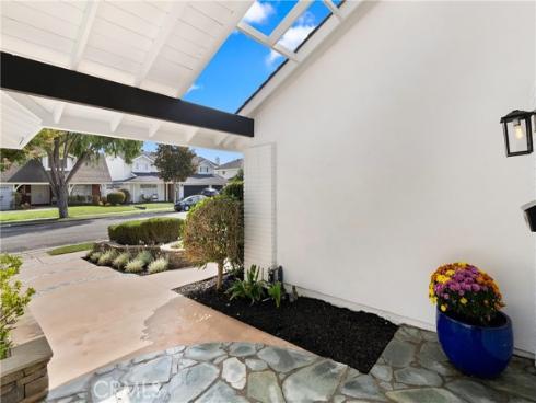 16361  Mercier   Lane, Huntington Beach, CA