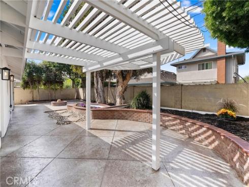 16361  Mercier   Lane, Huntington Beach, CA