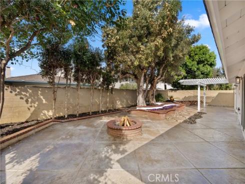 16361  Mercier   Lane, Huntington Beach, CA