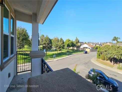 21861  Vacation   Lane, Huntington Beach, CA