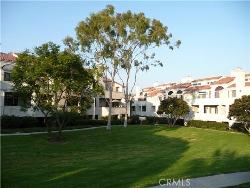 17202  Corbina  210  Lane, Huntington Beach, CA