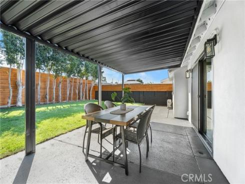 6672  Marilyn   Drive, Huntington Beach, CA