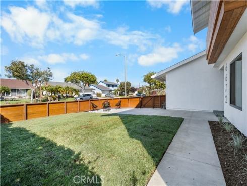 6672  Marilyn   Drive, Huntington Beach, CA