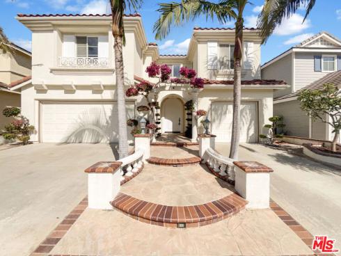 7135  Ashley   Drive, Huntington Beach, CA