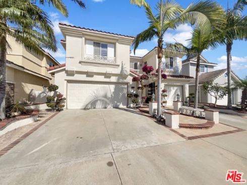 7135  Ashley   Drive, Huntington Beach, CA