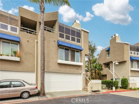 3365  Tempe   Drive, Huntington Beach, CA