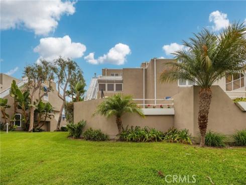 3365  Tempe   Drive, Huntington Beach, CA