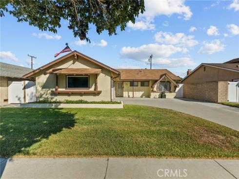 19852  Potomac   Lane, Huntington Beach, CA