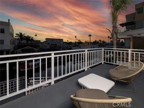 16755  Bay View   Drive, Huntington Beach, CA