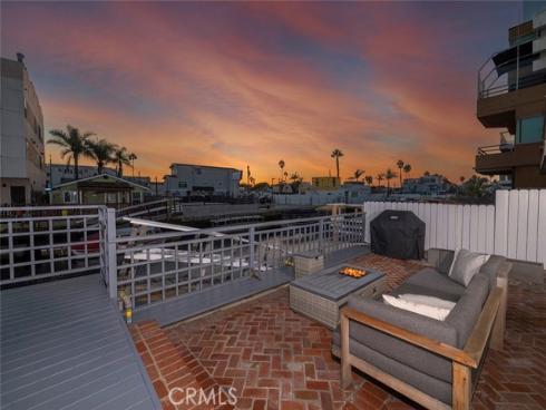 16755  Bay View   Drive, Huntington Beach, CA